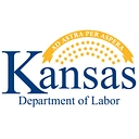 Workforce Partnership logo