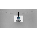 National Photo logo