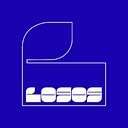 Logos logo