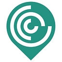 Cityshuttle Ltd logo