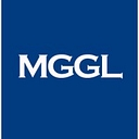 Marván, González Graf y González Larrazolo logo