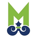 Work With Mobile logo
