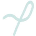 Priscilla Green Photography logo