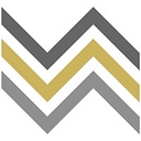 TMBTQ logo