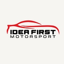 Idea First Motorsport logo