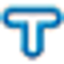 Template Toolkit logo