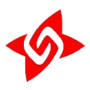 Crossobags logo