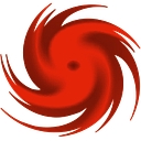 Armor Screen logo