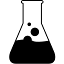 blog.lab.sa favicon