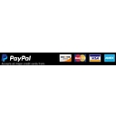 steamandsaunaexperts.com favicon
