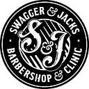 Swagger & Jacks logo