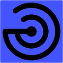 flowradar.com favicon