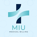 MIU Medical Billing logo