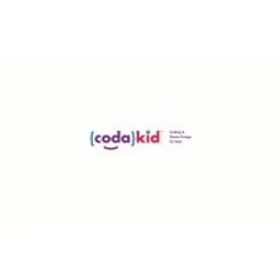 codakid.com favicon