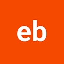 Eternity Bits logo