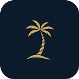 privateislandmarket.com favicon