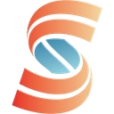 Schaafsma Heating logo