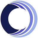 Humanetics logo