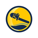 Goode Plumbing logo