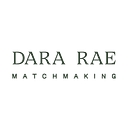 Dara Rae Matchmaking logo