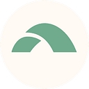 Parley for the Oceans logo