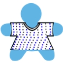Dudley’s Home Care logo