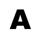 Antoine Simon Fine Art Advisory logo