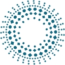 Deep Centered Mental Health logo