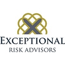 Exceptional Risk Advisors logo