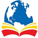 Columbus Spanish Place logo
