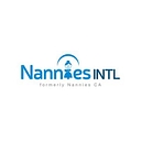 Nannies Intl logo