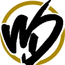 Wrap Detroit logo