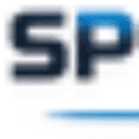 SPRAYIT logo
