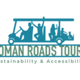 romanroadstours.com favicon