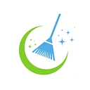 Vegas Elite Cleaners logo