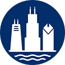 Windy City Web Solutions logo