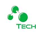Ace Tech Systems logo