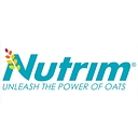 Nutrim logo