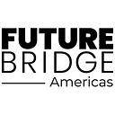 Future Bridge Americas logo