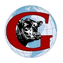 Gottsch Livestock Feeders logo