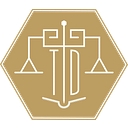 Law Offices of Trang Do logo