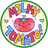 Milky Tomato logo