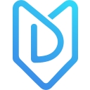 MyDesigns logo