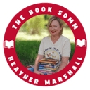 The Book Somm logo