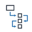 Flowsana logo