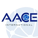 AACE International logo