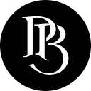 Paul Bond Boots logo