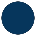 Buhler Thomas Law, P.C. logo
