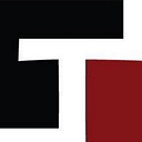 Taylor & Taylor Law Firm, P.A. logo