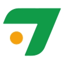 FORTICA (TAVSAN FORTICA Poultry House Control System) logo